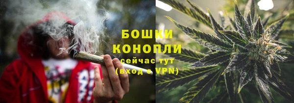 мяу мяу мука Протвино