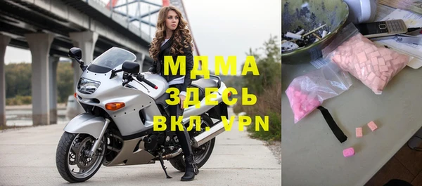 гидра Абинск